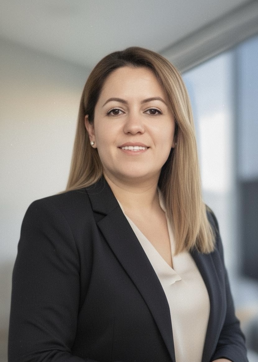 Yıldız Emlak Gayrimenkul Yatırım Danışmanlığı